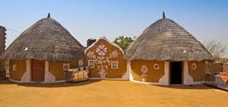 hotel near dehradun airport