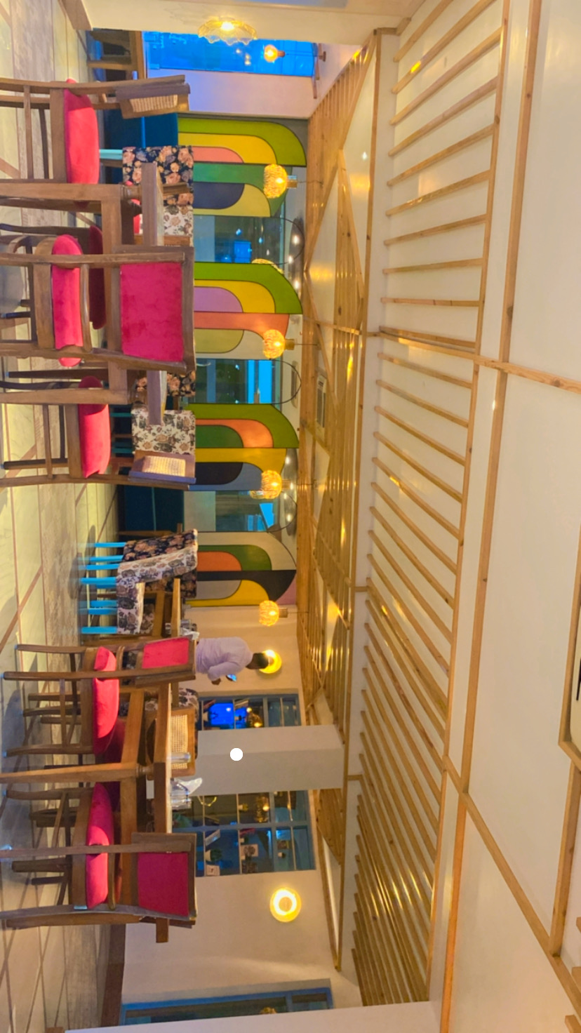 hotel near airport Jodhpur